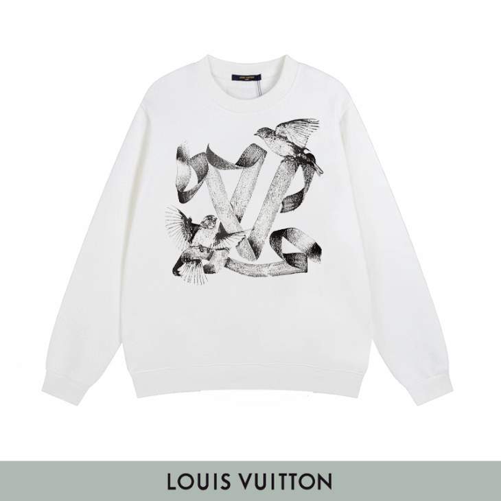 Picture of LV Sweatshirt _SKULVXS-Lattr32634261